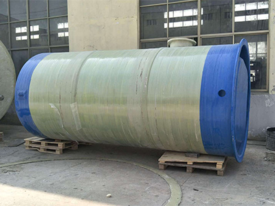 һ�w����ˮ��վ