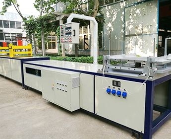 �w�S�������D���O��