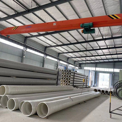 玻璃鋼管廠家-拉擠管廠家 玻璃鋼管廠家-拉擠管廠家