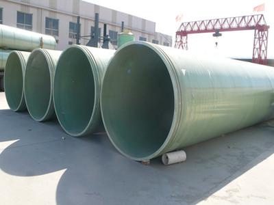 ����䓼�ɰ�ܵ������S��