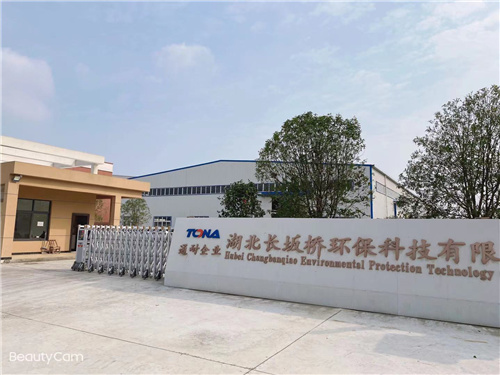 �Lɳ����䓊Aɰ�܏S��