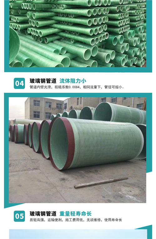 ��ˮ����䓊Aɰ�ܵ�