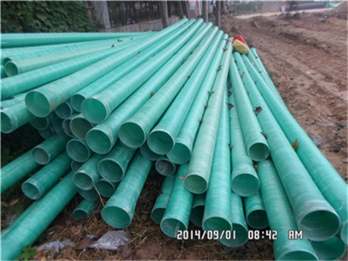 ��������w�S��һ���ö���