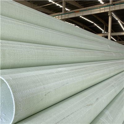 纖維纏繞拉擠管價格 纖維纏繞拉擠管價格