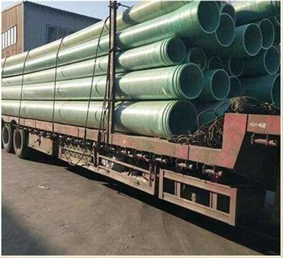 IJ䓹ܵSļҺ IJ䓹ܵSļҺ