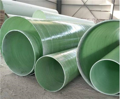 ����䓹ܺ���Ƕ���