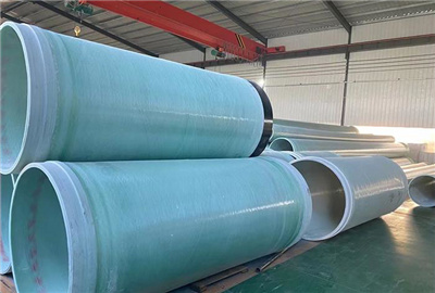 ˲䓊AɰܵS ˲䓊AɰܵS