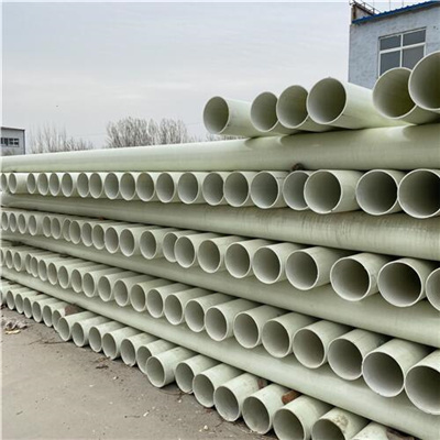 玻璃鋼電力管產品特性是結實耐用 玻璃鋼電力管產品特性是結實耐用