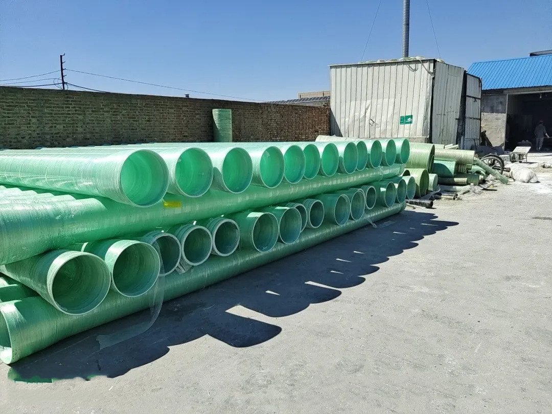 䓊Aɰܵ3Nˇ 䓊Aɰܵ3Nˇ