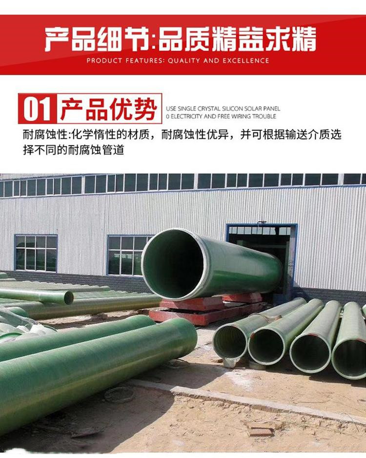 �p�@����䓹ܵ� ����䓹ܵ��S��