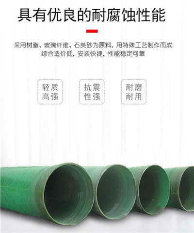 䓹ܵ(yu)|(zh)\(yn)ݔע(xing) 䓹ܵ(yu)|(zh)\(yn)ݔע(xing)