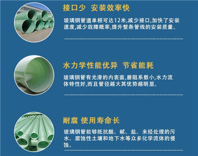 䓹ܵ(yu)|(zh)\(yn)ݔע(xing) 䓹ܵ(yu)|(zh)\(yn)ݔע(xing)