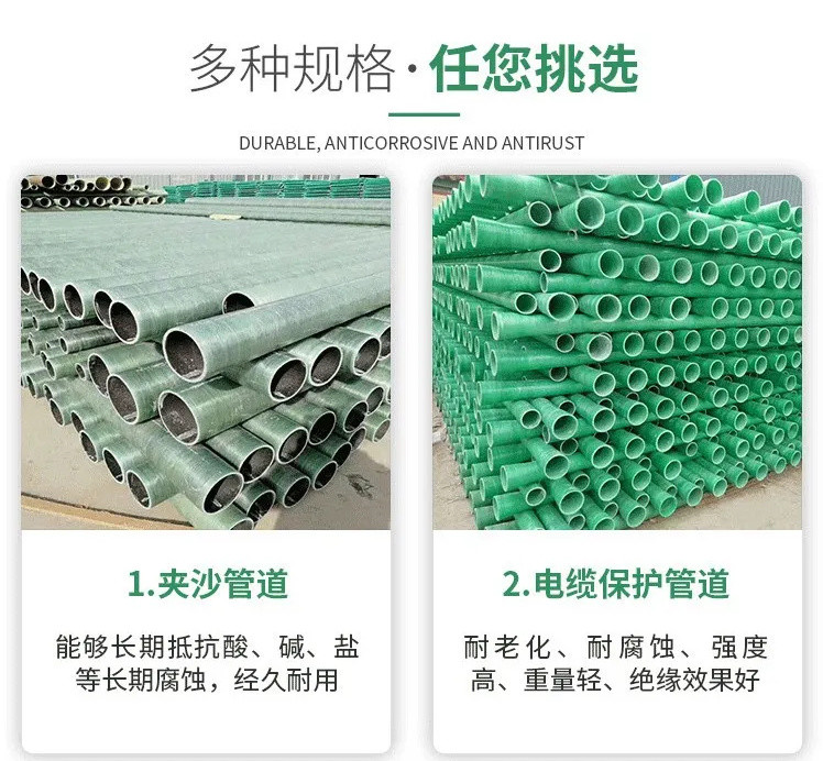 ����䓹ܵ����b�F��������δ��