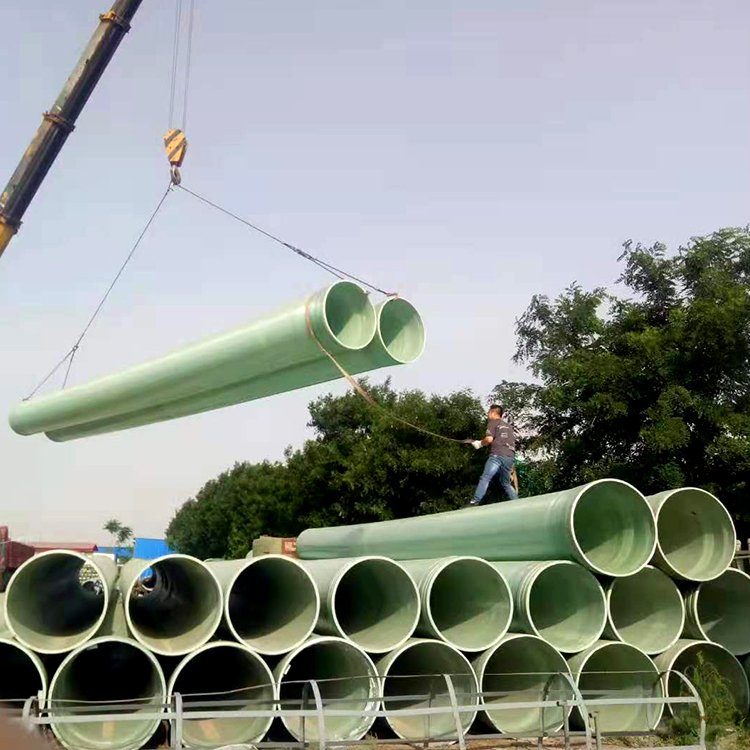 ����䓹ܵ��B�Ӱ��b���ӷ���