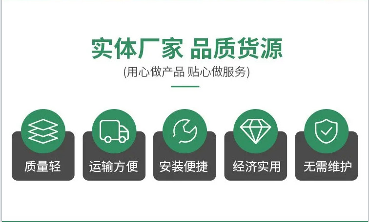 玻璃鋼管道 玻璃鋼管道