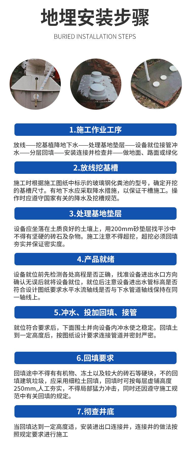 ����䓻��S�صă��c