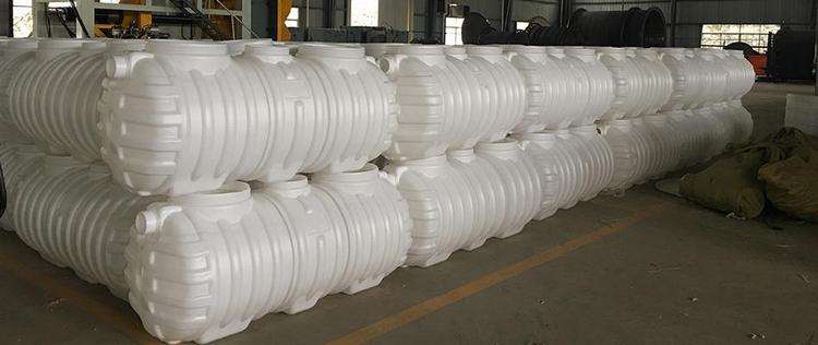 ����䓻��S�������p����ô�k��