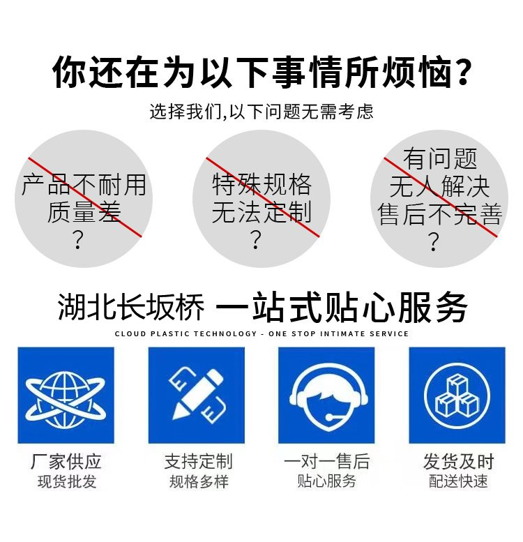 ����䓹ܲ�ُ(g��u)�ҏS��