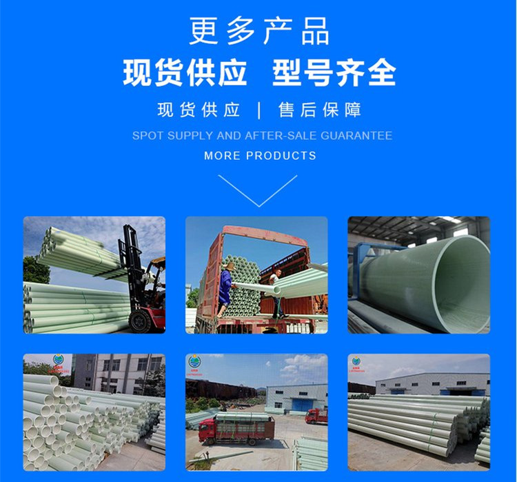 ����䓹ܲ�ُ(g��u)�ҏS��