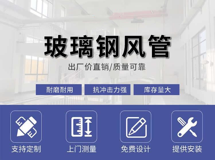 Iˮܲ䓹ܵSl Iˮܲ䓹ܵSl