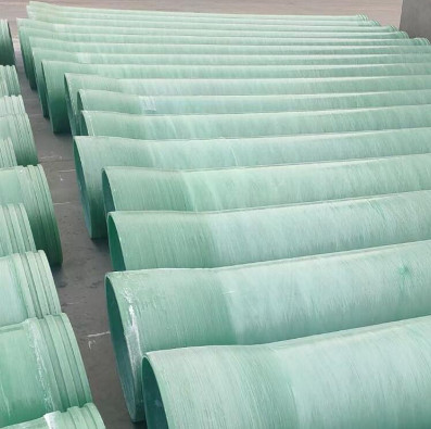 �ѻ��в���䓹�ˇ�������ܵ����a�S��