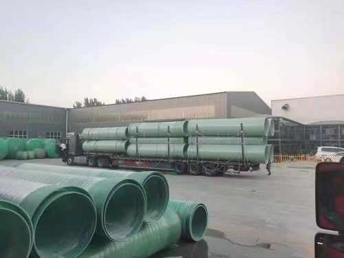 ����в�������D�p�@�ܭh�����ÏS��ֱ�N