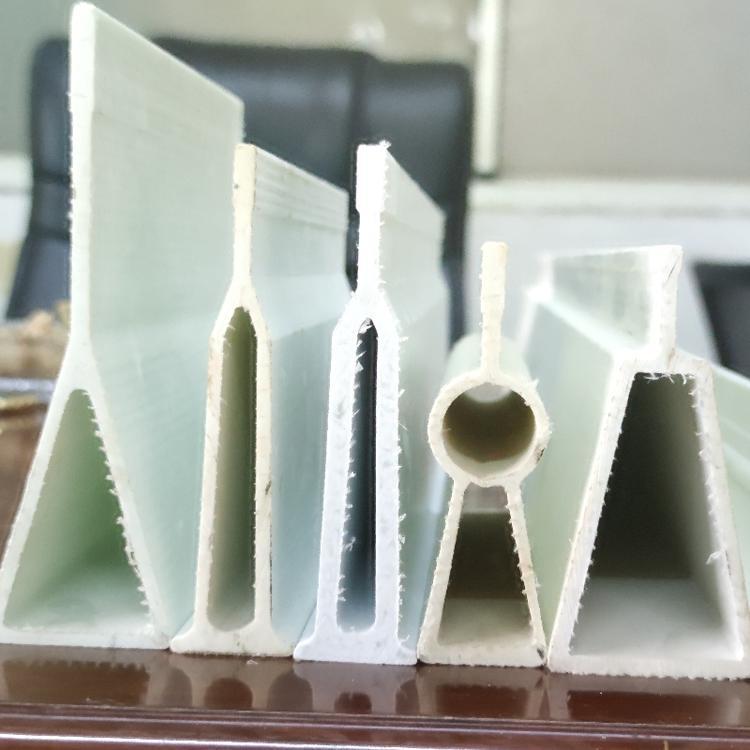  ����䓵װ���-���װ�-�ذ����S�ҹ��� ���l(f��)�r��