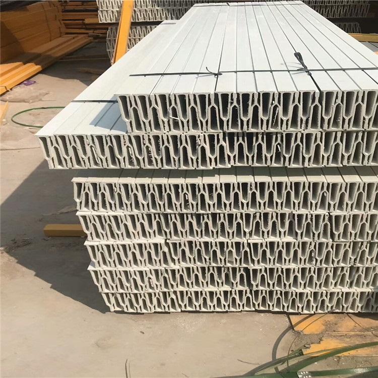  ����䓵װ���-���װ�-�ذ����S�ҹ��� ���l(f��)�r��