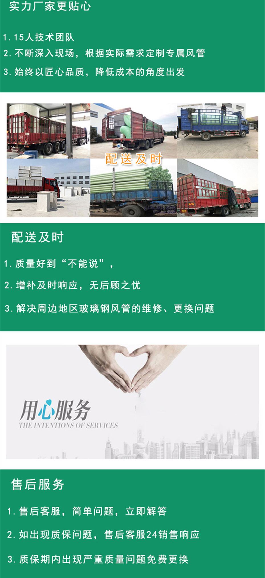 ����䓹�-������-�����|���o��