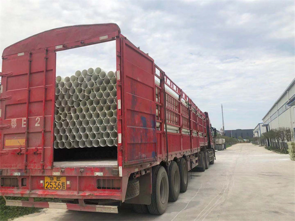 玻璃鋼拉擠管廠家 玻璃鋼拉擠管廠家