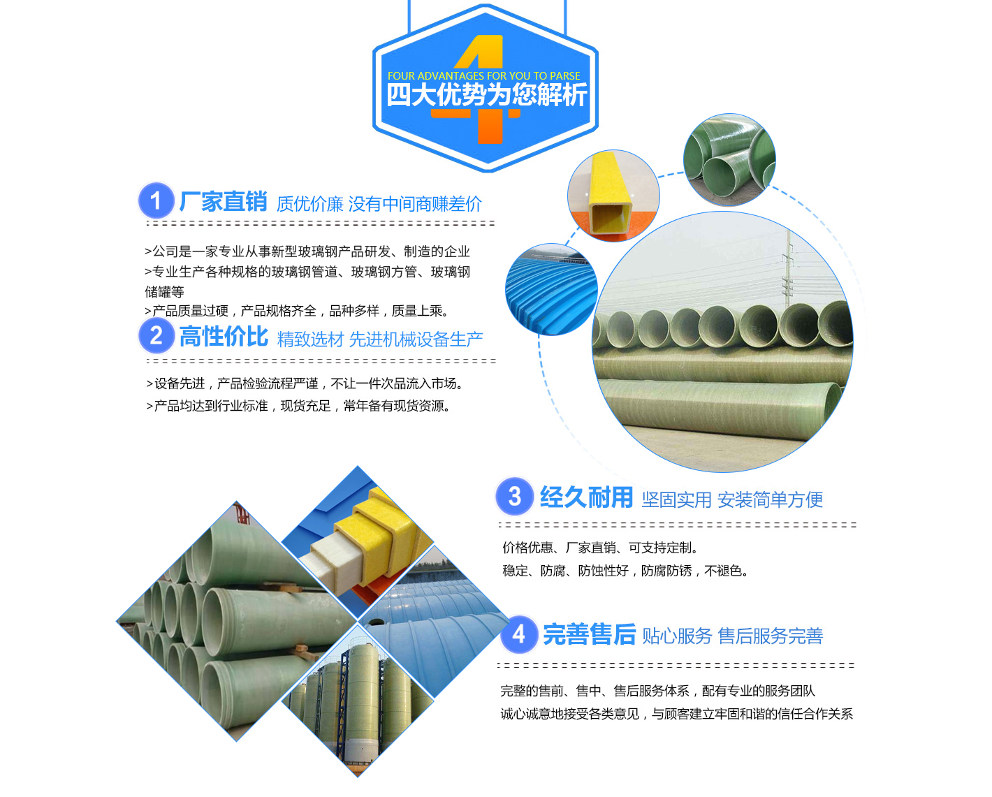 ����䓊Aɰ�ܬF�����bע�����