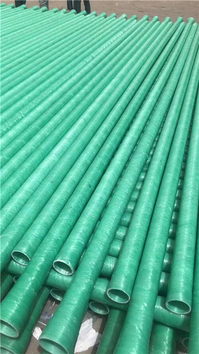 纖維編繞拉擠管廠家現(xiàn)貨批發(fā) 纖維編繞拉擠管廠家現(xiàn)貨批發(fā)