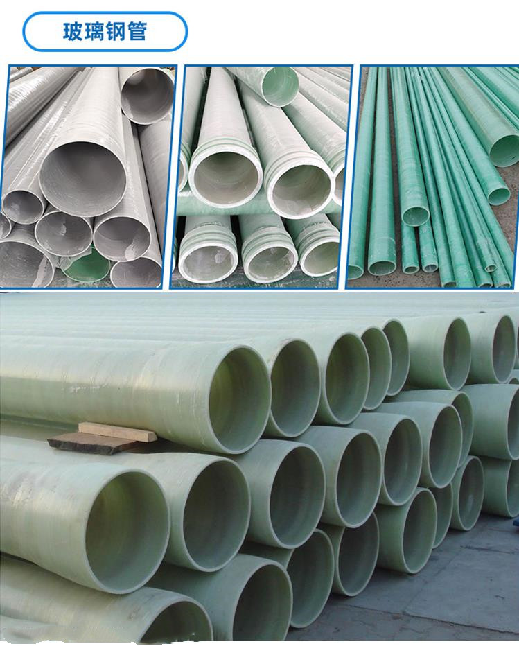 ����B�Ӳ���䓊Aɰ���B�ӷ�ʽ����Щ��