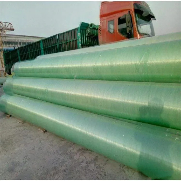 ����䓹ܵ���(y��u)�c�͑���