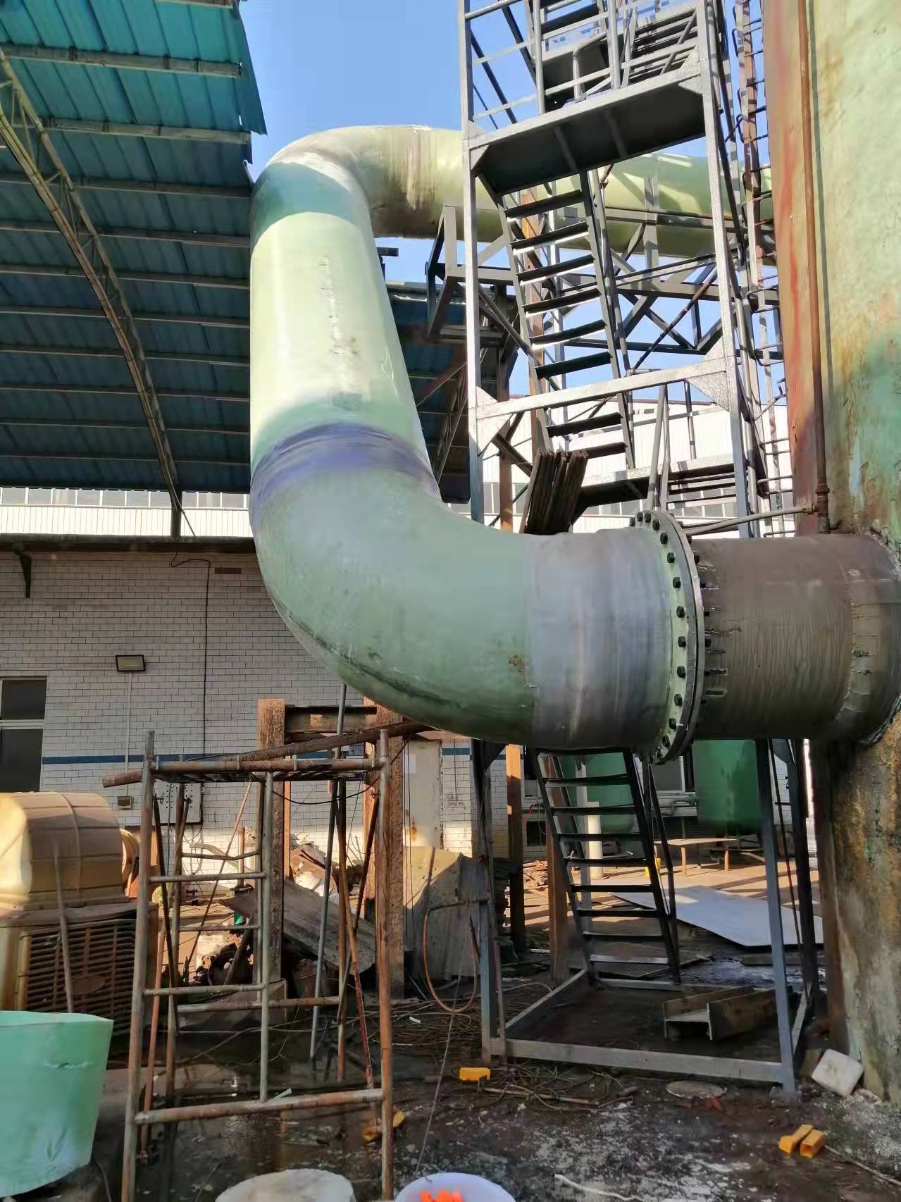  ����ĳ�����S�����ͨ�L�ܵ����b���