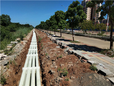 bwfrp����ܴ��؛��Ҏ(gu��)����Ҫ��