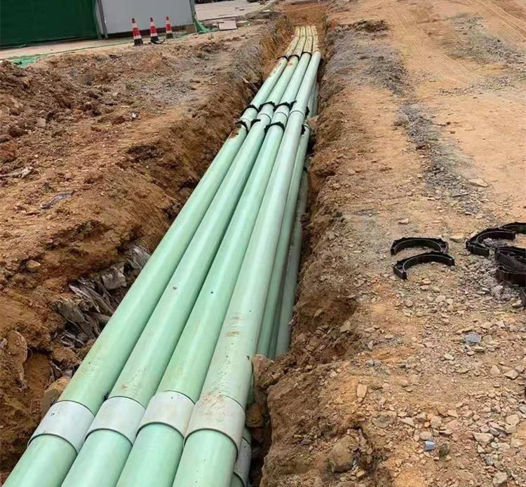 bwfrp�������O���EԔ���B