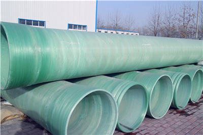 �P(gu��n)�ڲ���䓊Aɰ�ܼ��Ć��}