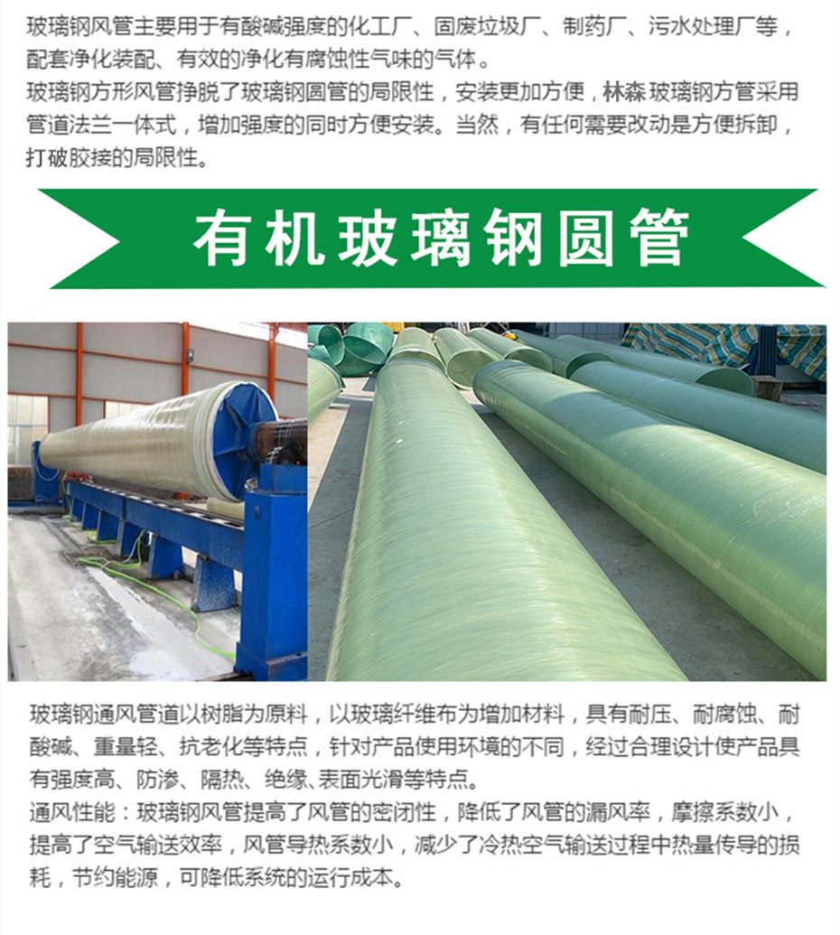 ����䓊Aɰ�ܵ�