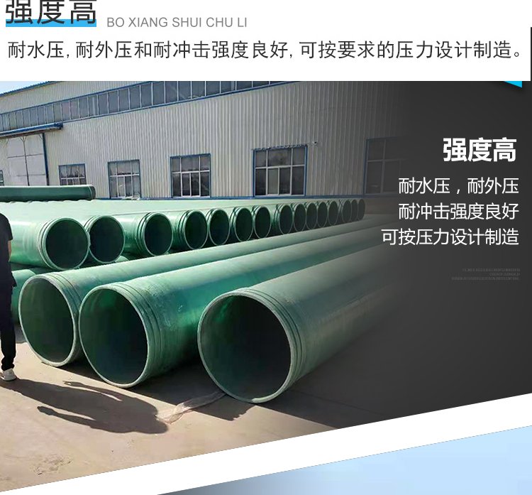 ����䓹ܵ��Aɰ�ܵ�ʩ������